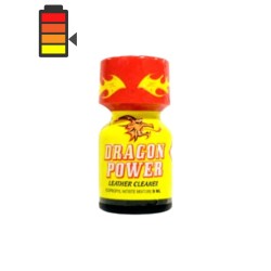 Popper Dragon Power 9ml