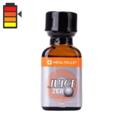 Juice Zero 25ml