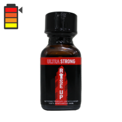 Rise Up Ultra Strong 25ml