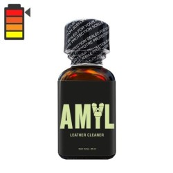 Amyl 24ml