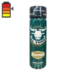 El Toro Premium Tube Pentyl 24ml