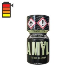 Amyl 10ml