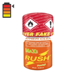 Maxi Rush 20ml