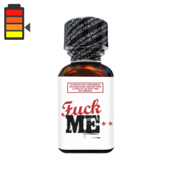 Fuck Me 25ml