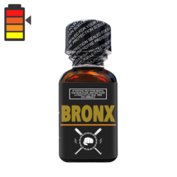 Bronx 25ml