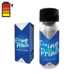 F**ing Prince 30ml