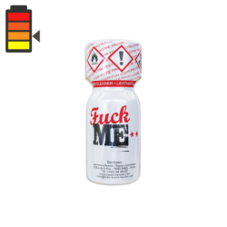 Fuck Me 15ml