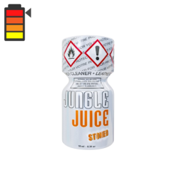 Jungle Juice Stoned 10ml