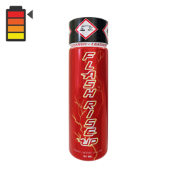 Rise Up Flash 24ml