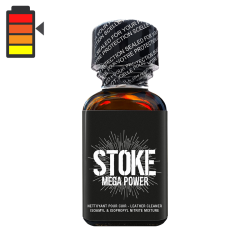 Stoke Mega Power 25ml