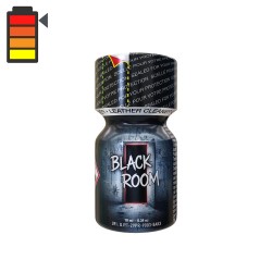 Black Room 10ml