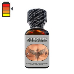 Subzone 25ml
