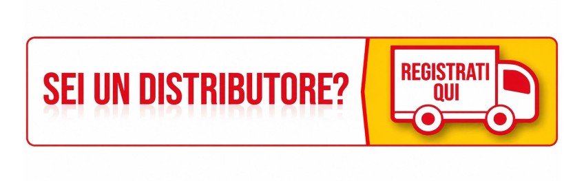Confezioni Offerta – Poppers in promozione